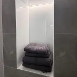 Centrum Nr 8 * Radom