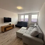 Centrum Nr 8 Apartamento *