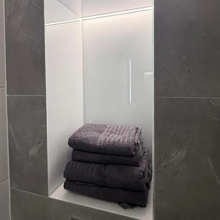 Centrum Nr 8 * Radom