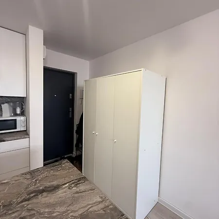 Centrum Nr 8