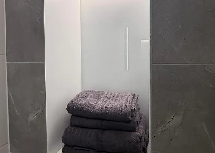 Centrum Nr 8 * 拉多姆